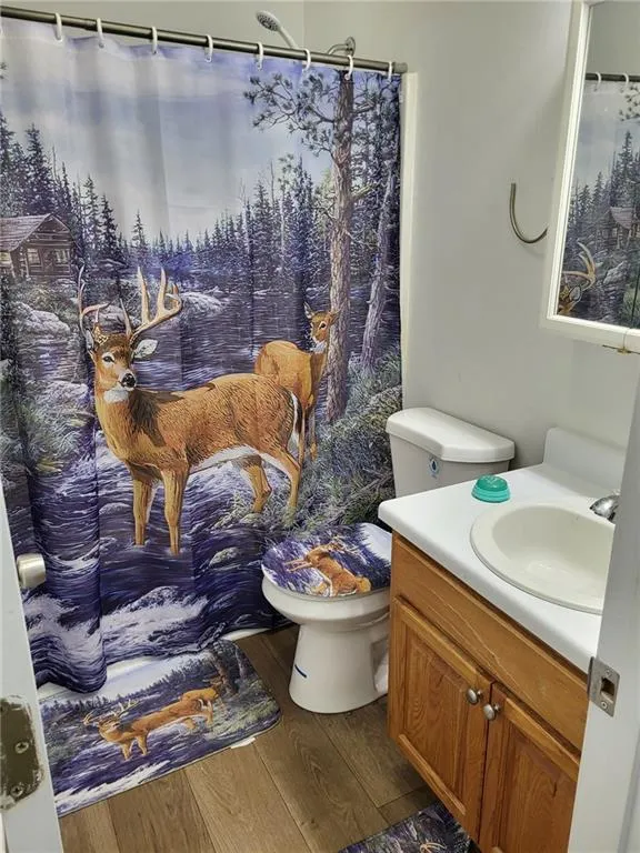 Additional image 57 of 2420 38th Boulevard, Valley, AL 36854