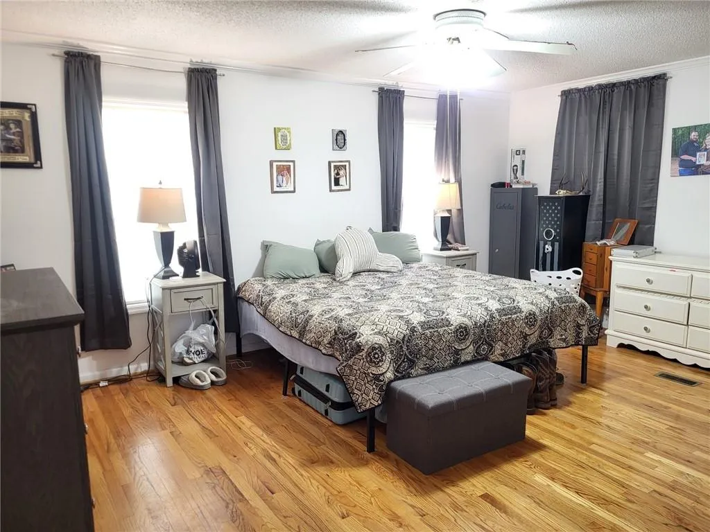 Additional image 17 of 2420 38th Boulevard, Valley, AL 36854