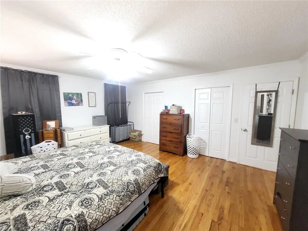 Additional image 19 of 2420 38th Boulevard, Valley, AL 36854