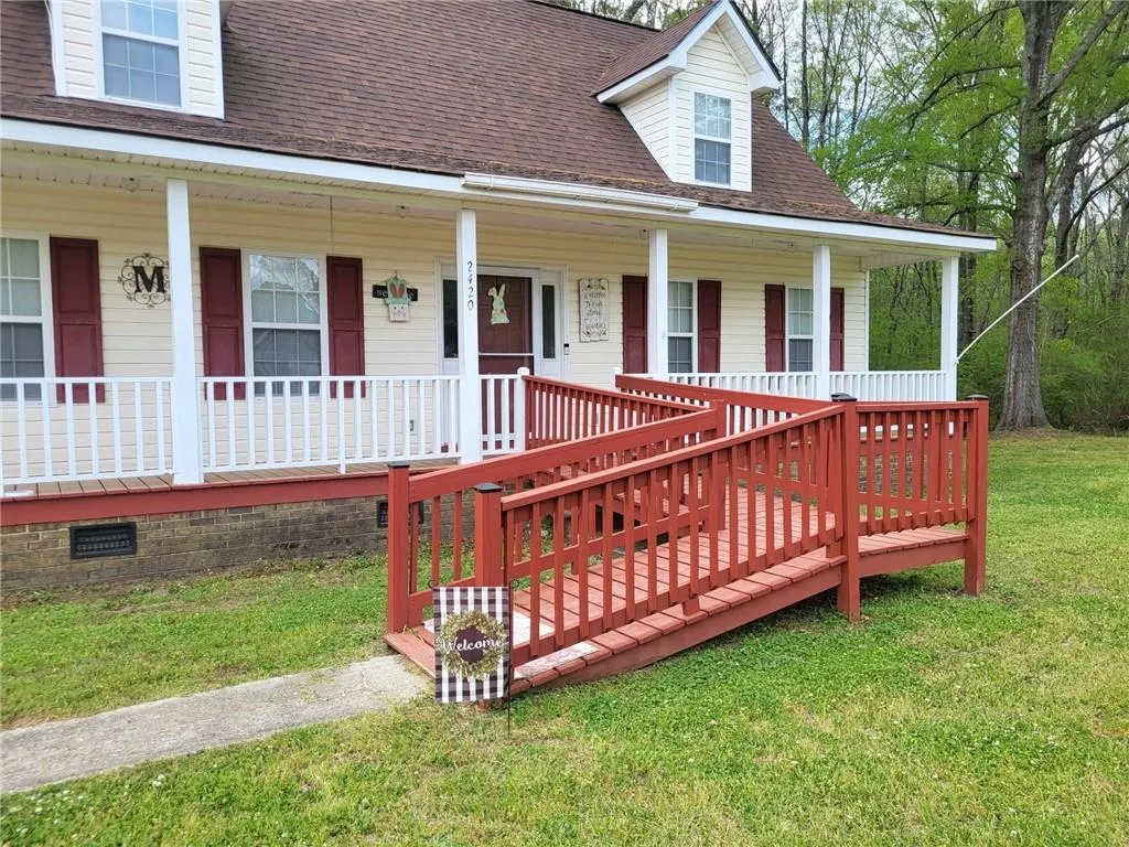 Additional image 37 of 2420 38th Boulevard, Valley, AL 36854