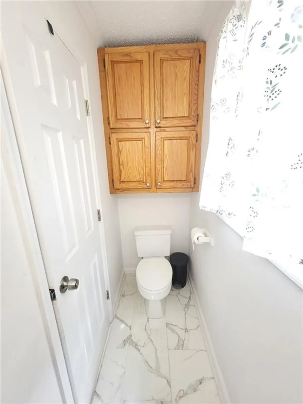 Additional image 16 of 2420 38th Boulevard, Valley, AL 36854