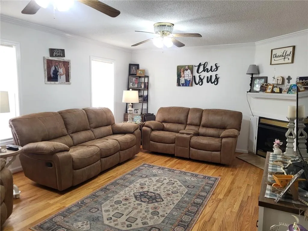 Additional image 10 of 2420 38th Boulevard, Valley, AL 36854