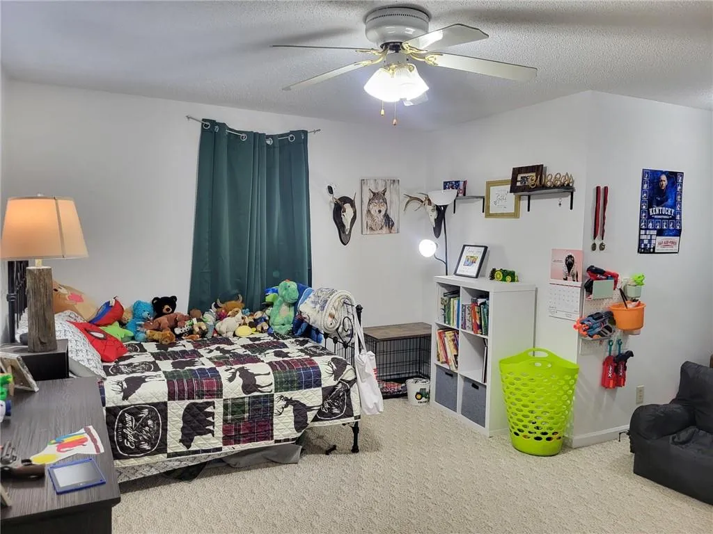 Additional image 55 of 2420 38th Boulevard, Valley, AL 36854