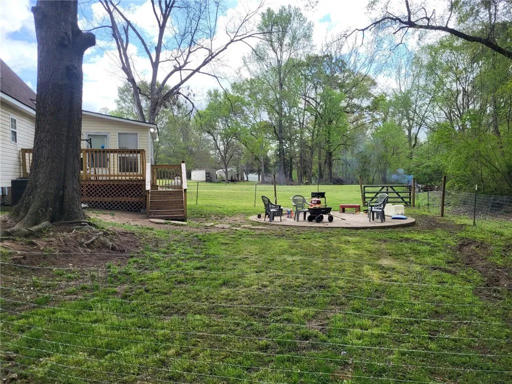 Additional image 62 of 2420 38th Boulevard, Valley, AL 36854