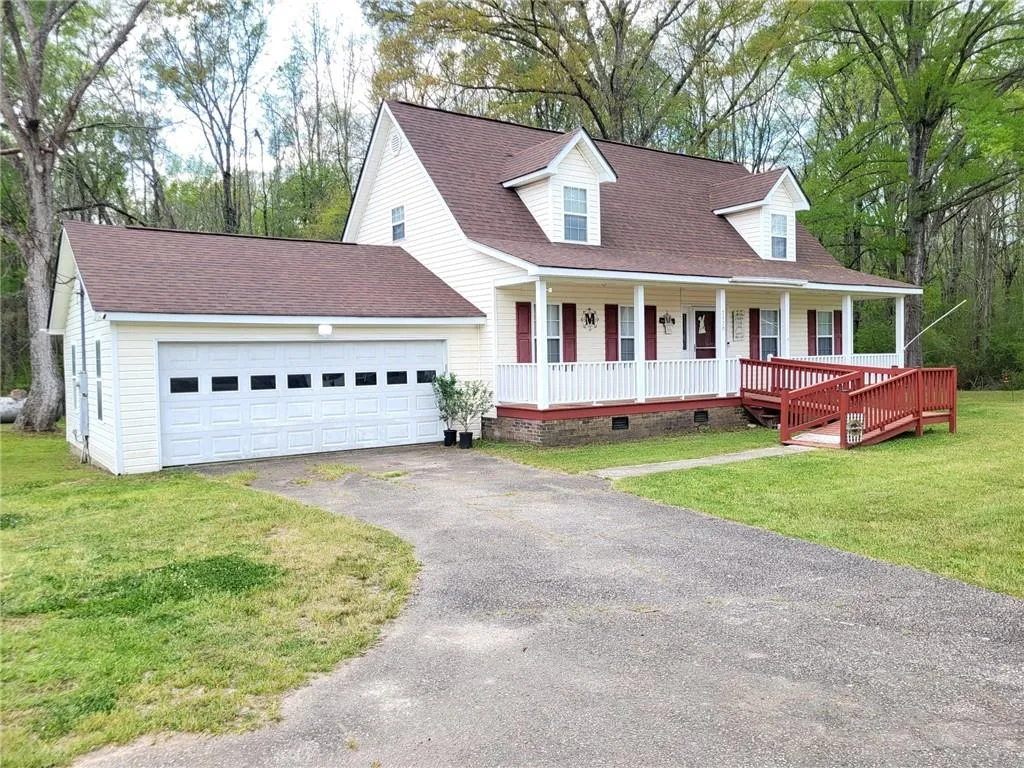 Additional image 35 of 2420 38th Boulevard, Valley, AL 36854