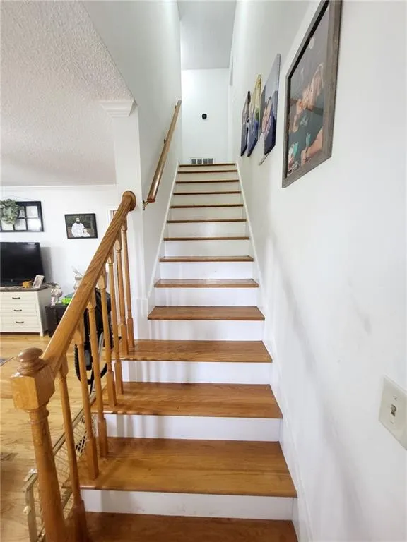 Additional image 54 of 2420 38th Boulevard, Valley, AL 36854