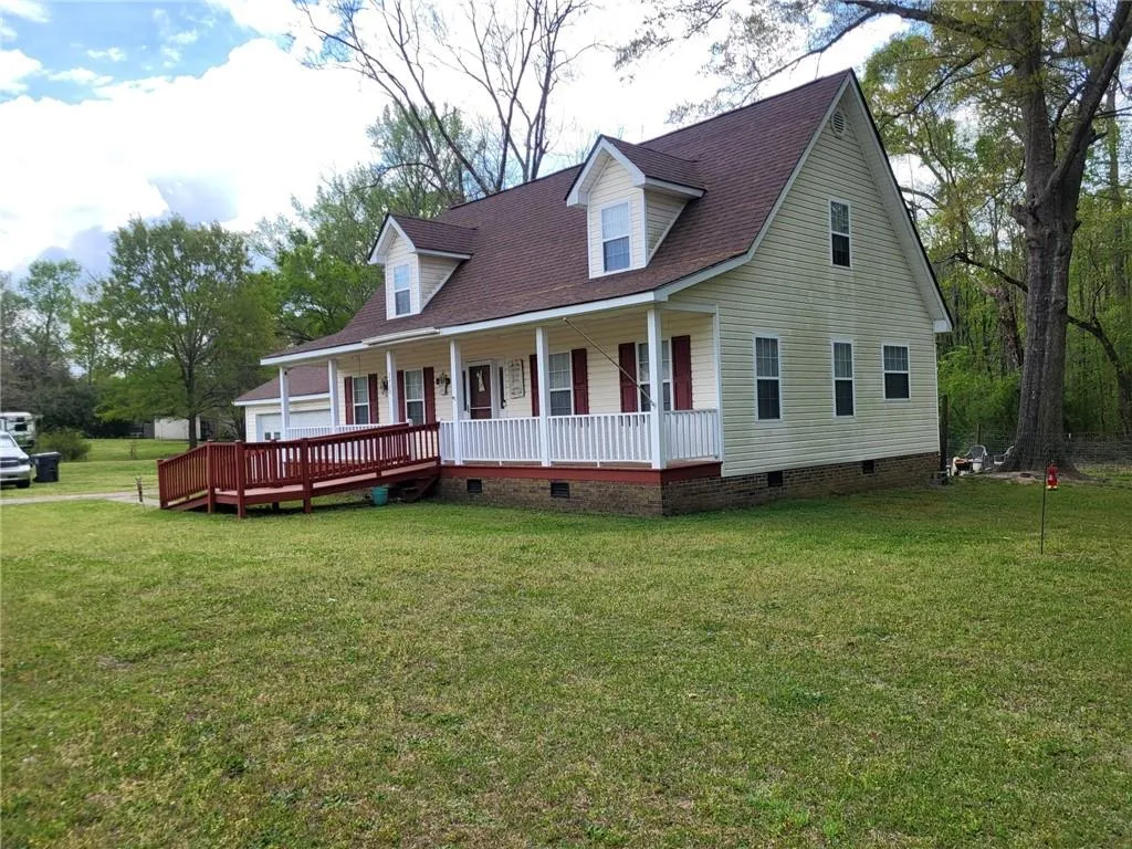 Additional image 4 of 2420 38th Boulevard, Valley, AL 36854