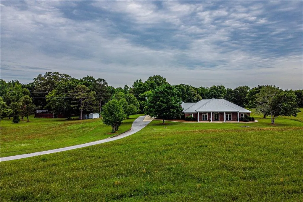 Additional image 42 of 269 Boswell Road, Phenix City, AL 36869