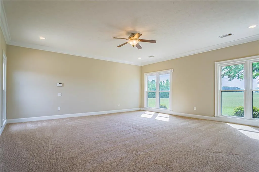 Additional image 55 of 269 Boswell Road, Phenix City, AL 36869