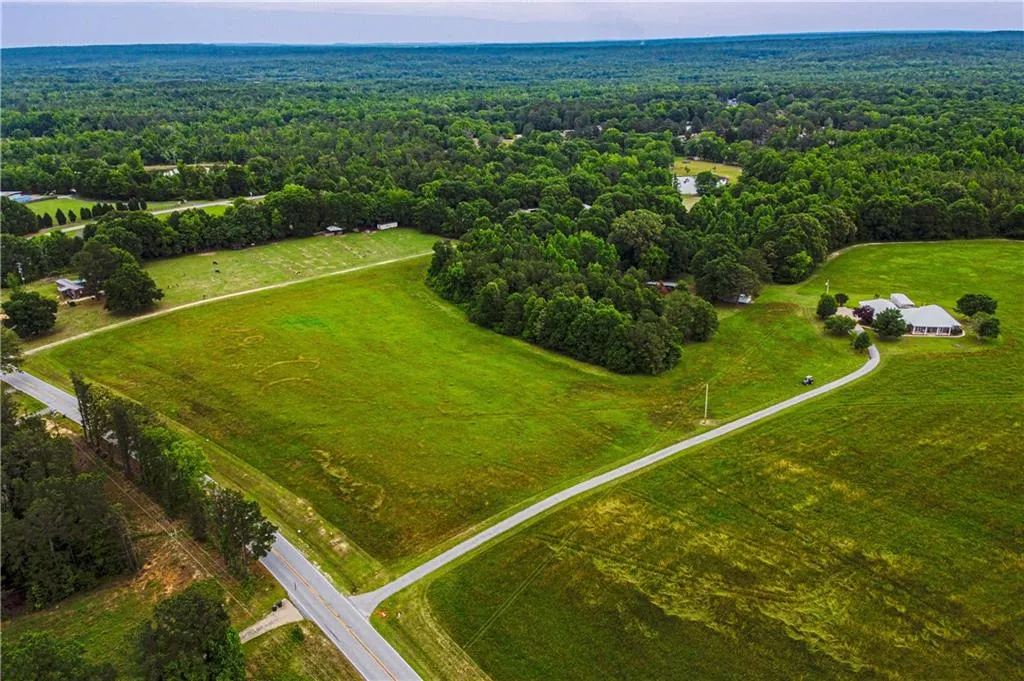 Additional image 73 of 269 Boswell Road, Phenix City, AL 36869