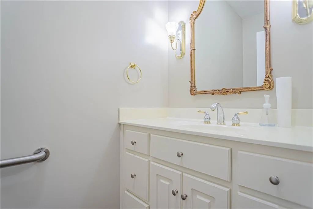 Additional image 64 of 269 Boswell Road, Phenix City, AL 36869