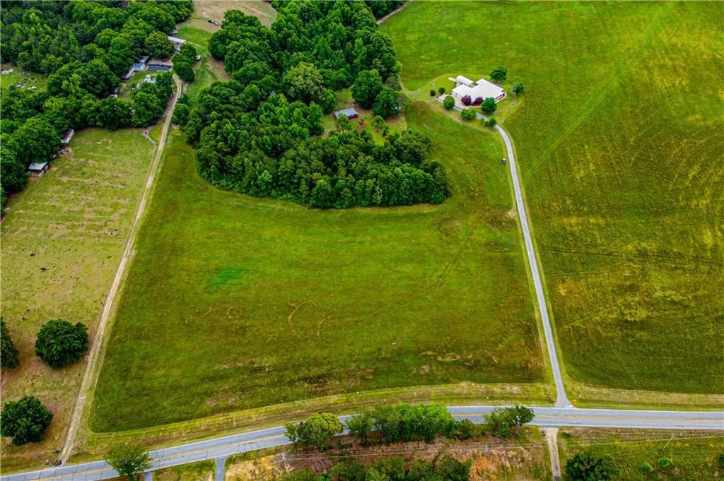 Additional image 72 of 269 Boswell Road, Phenix City, AL 36869