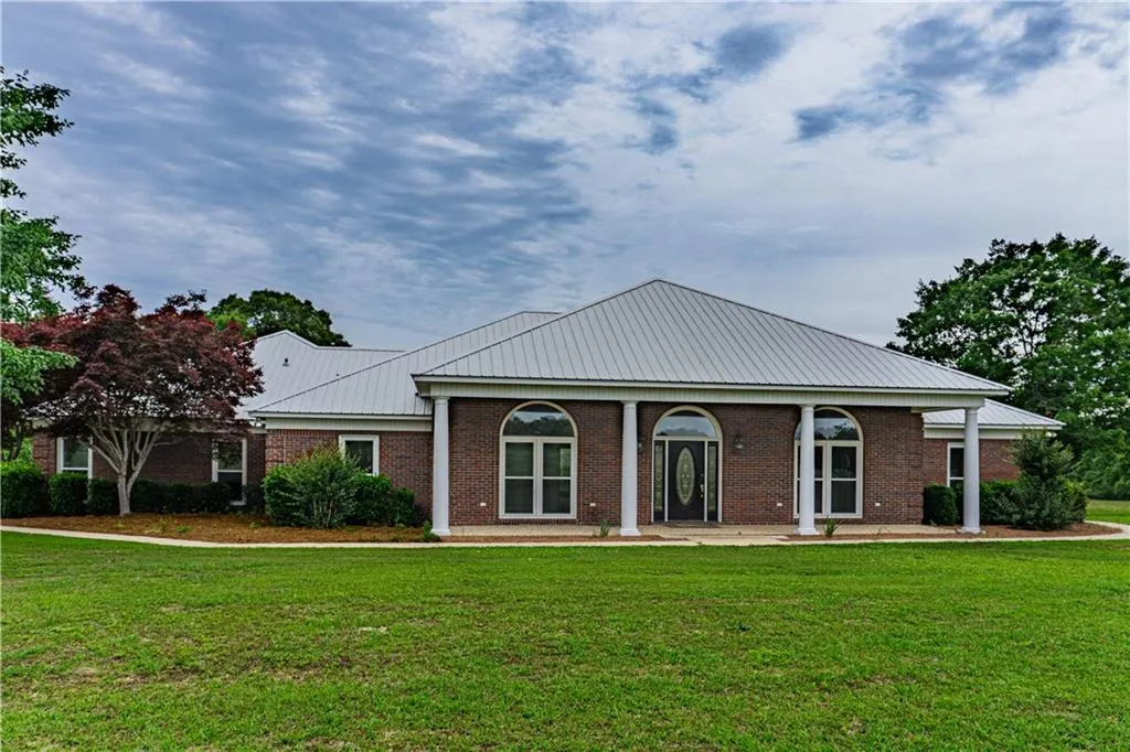 Additional image 39 of 269 Boswell Road, Phenix City, AL 36869