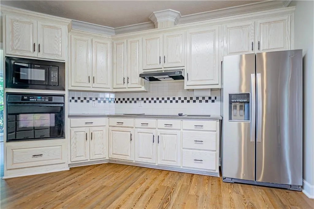 Additional image 52 of 269 Boswell Road, Phenix City, AL 36869