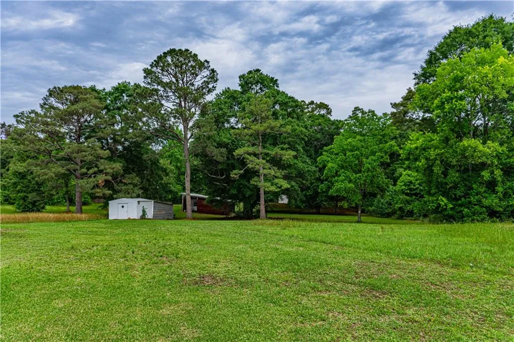 Additional image 67 of 269 Boswell Road, Phenix City, AL 36869