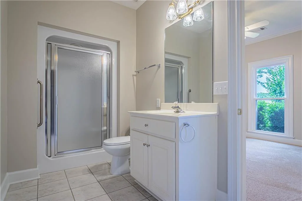 Additional image 62 of 269 Boswell Road, Phenix City, AL 36869