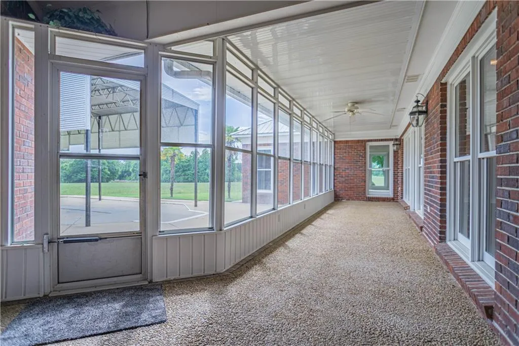 Additional image 65 of 269 Boswell Road, Phenix City, AL 36869