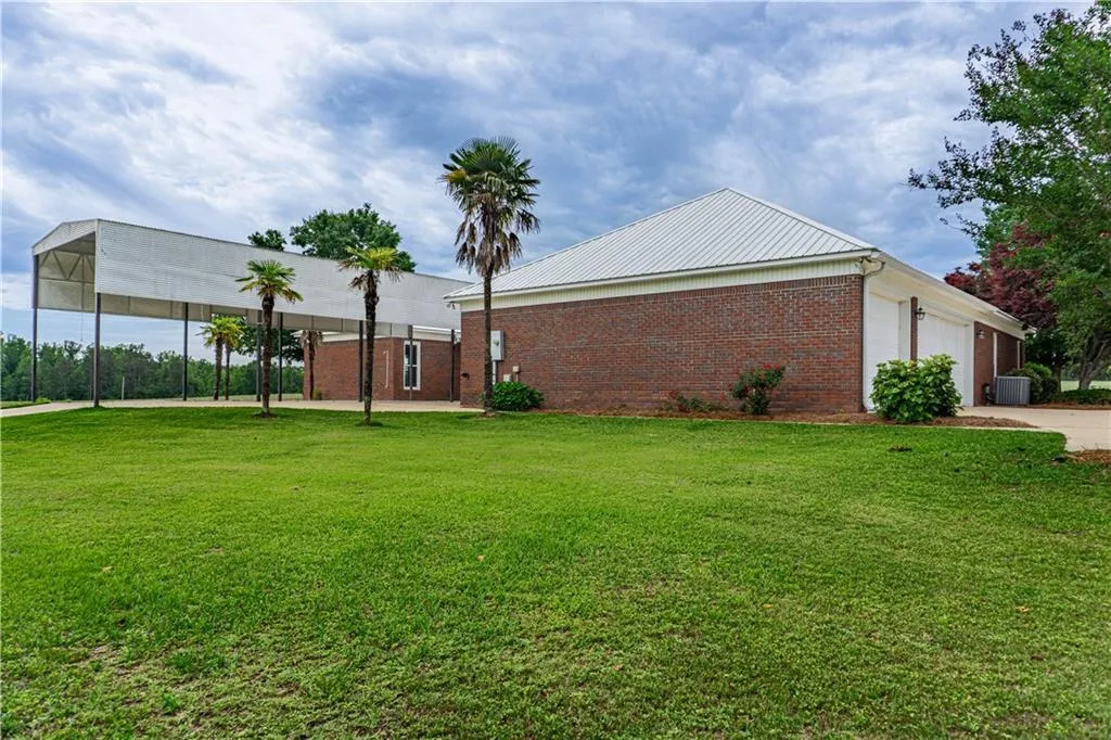 Additional image 68 of 269 Boswell Road, Phenix City, AL 36869
