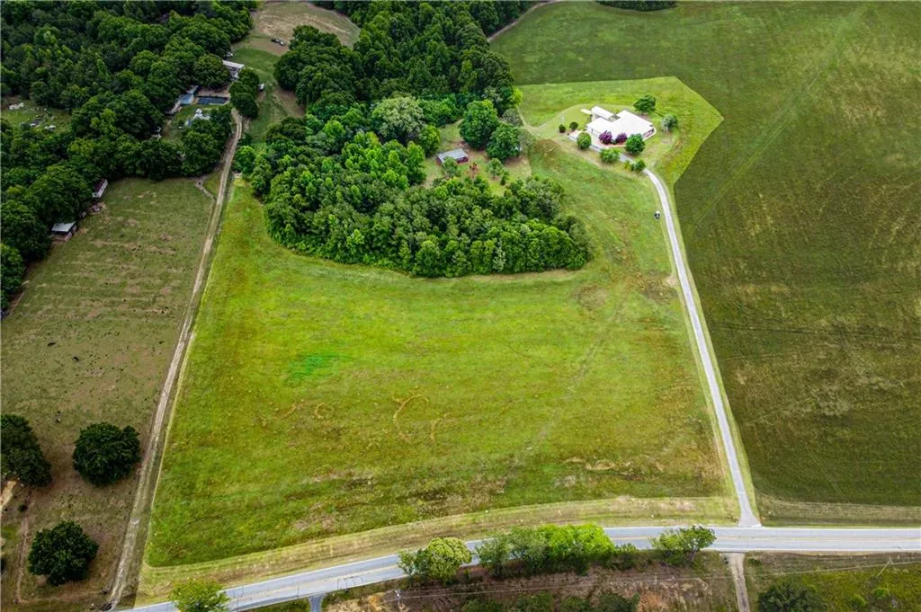 Additional image 74 of 269 Boswell Road, Phenix City, AL 36869