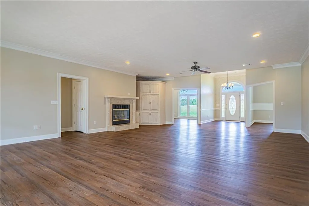 Additional image 45 of 269 Boswell Road, Phenix City, AL 36869