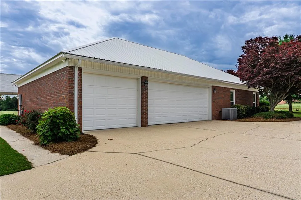 Additional image 69 of 269 Boswell Road, Phenix City, AL 36869