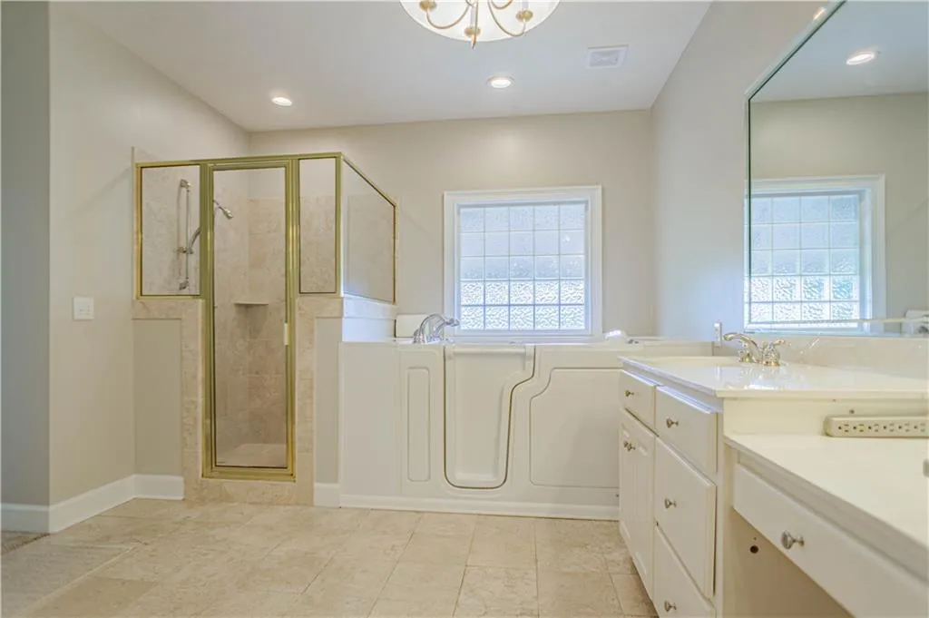 Additional image 57 of 269 Boswell Road, Phenix City, AL 36869