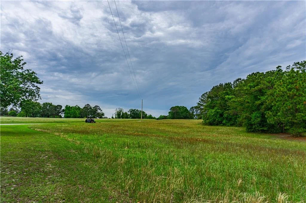 Additional image 70 of 269 Boswell Road, Phenix City, AL 36869