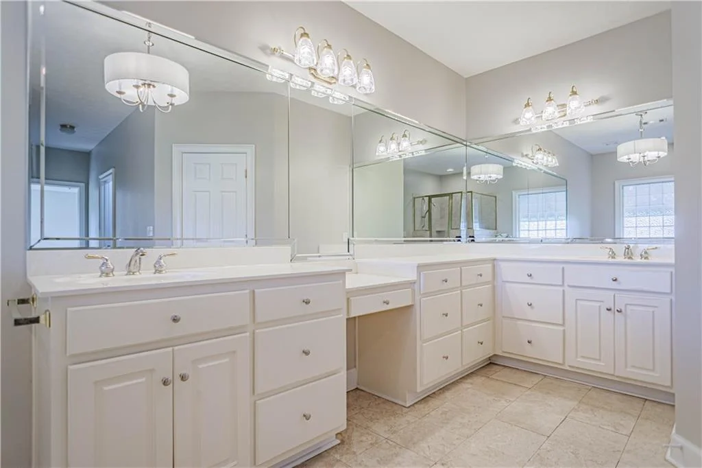Additional image 58 of 269 Boswell Road, Phenix City, AL 36869