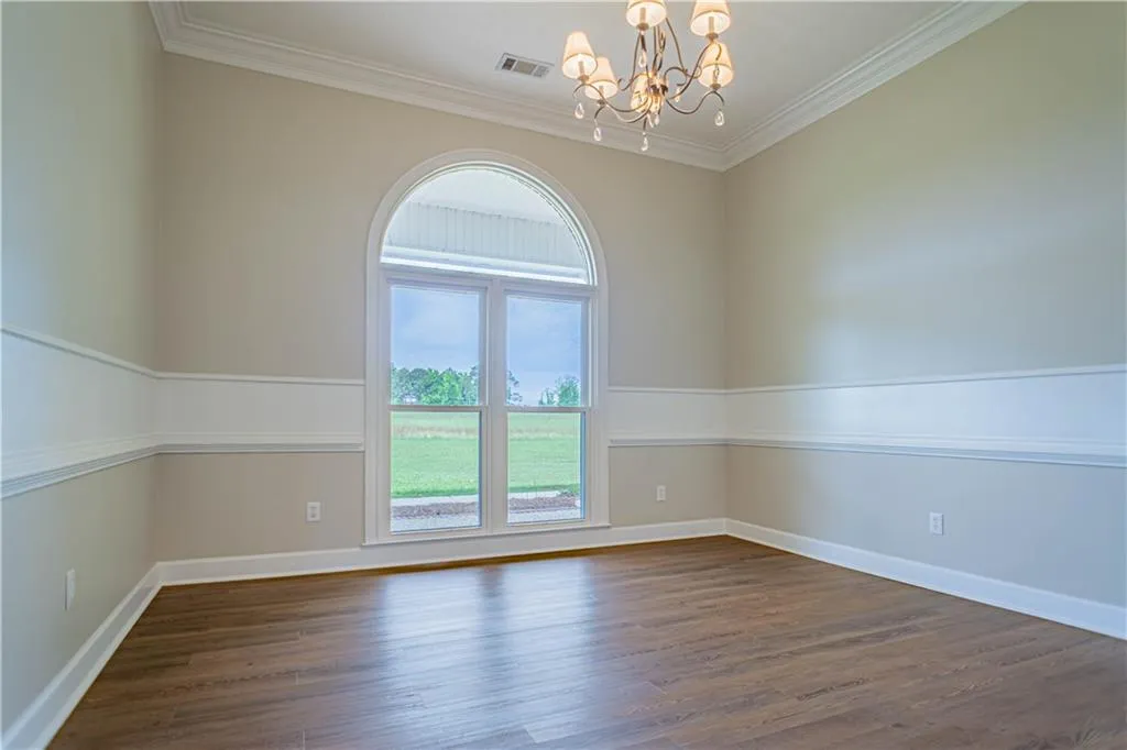 Additional image 48 of 269 Boswell Road, Phenix City, AL 36869