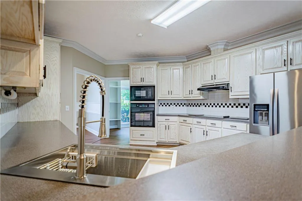 Additional image 51 of 269 Boswell Road, Phenix City, AL 36869