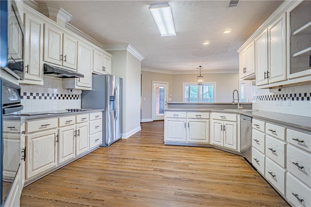 Additional image 49 of 269 Boswell Road, Phenix City, AL 36869