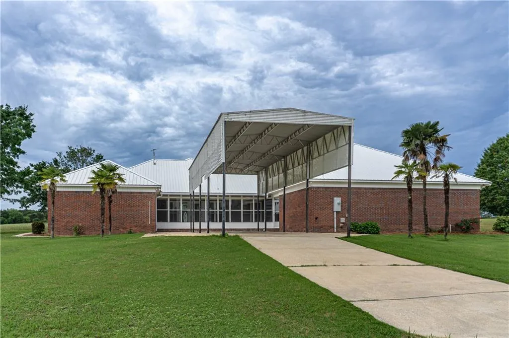 Additional image 66 of 269 Boswell Road, Phenix City, AL 36869