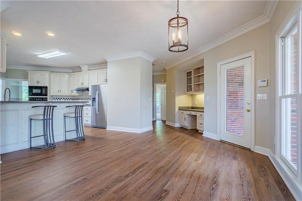 Additional image 54 of 269 Boswell Road, Phenix City, AL 36869