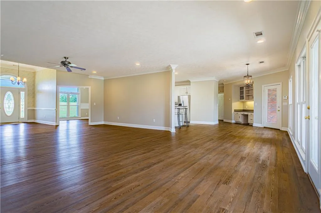 Additional image 44 of 269 Boswell Road, Phenix City, AL 36869