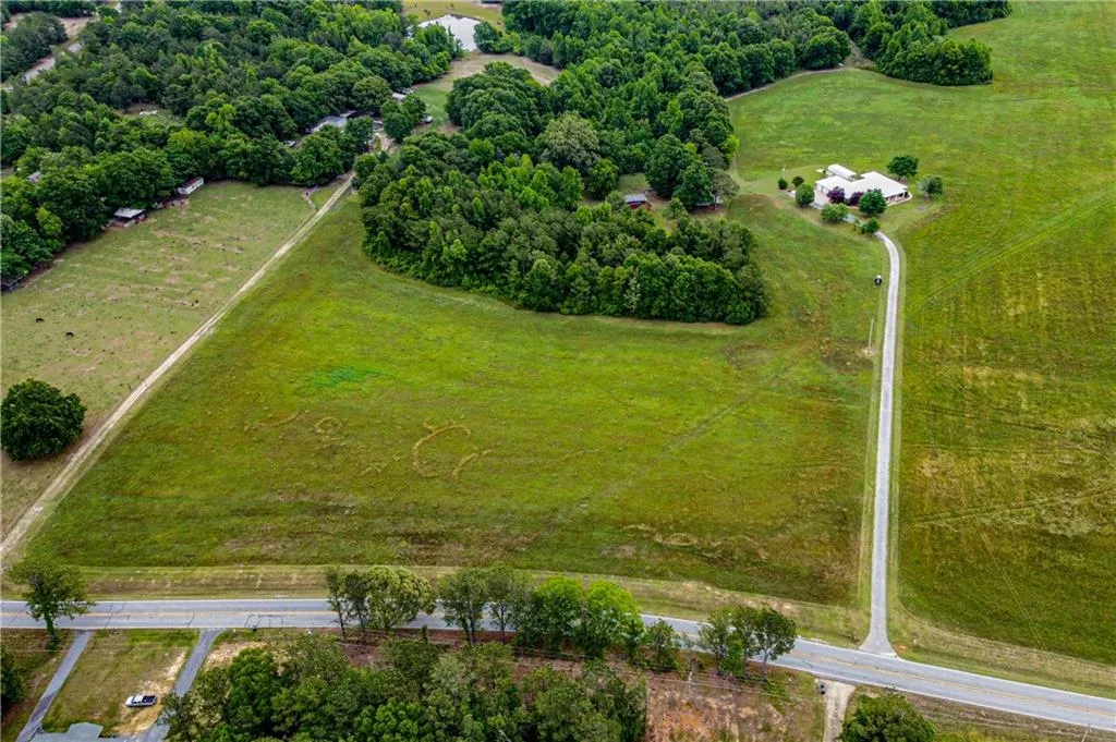 Additional image 71 of 269 Boswell Road, Phenix City, AL 36869