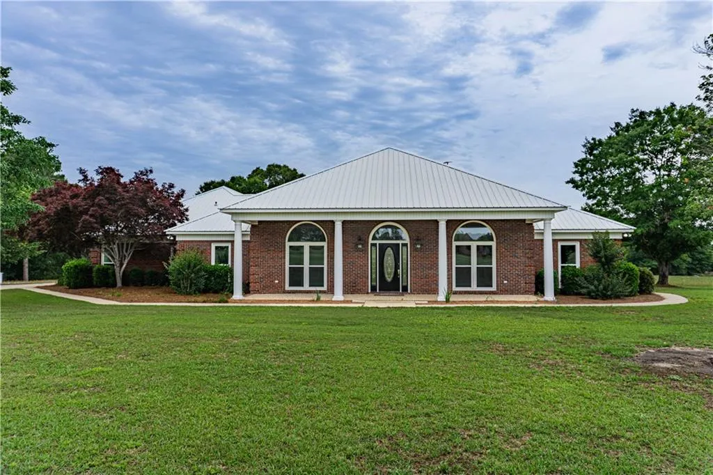 Additional image 38 of 269 Boswell Road, Phenix City, AL 36869