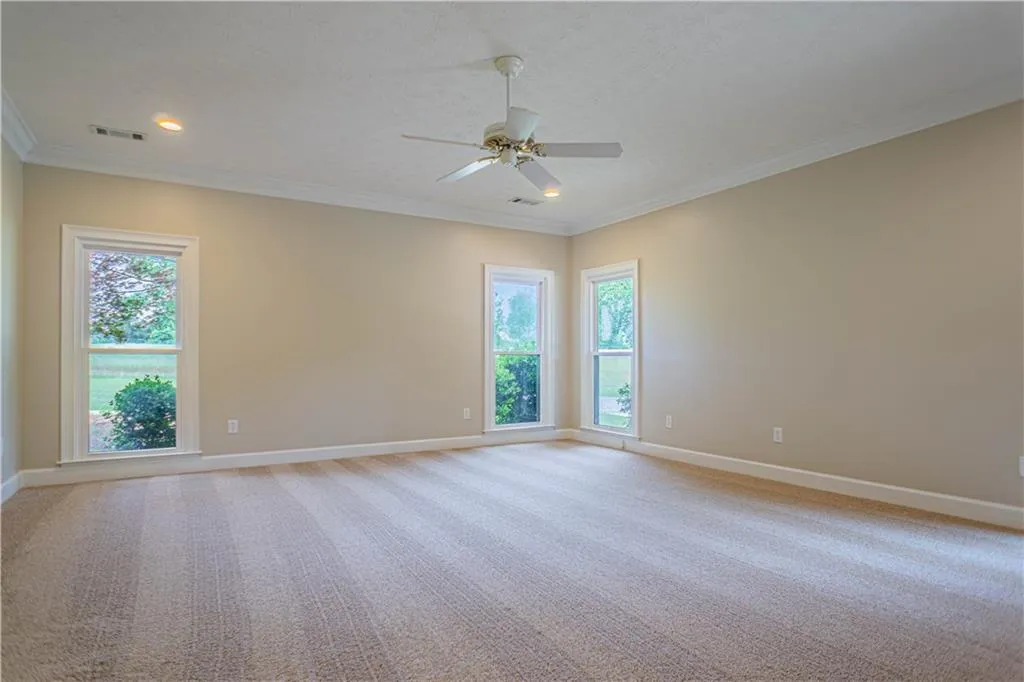 Additional image 59 of 269 Boswell Road, Phenix City, AL 36869