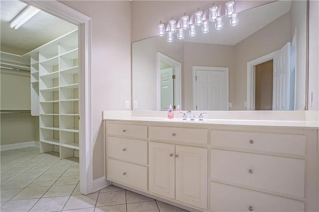 Additional image 60 of 269 Boswell Road, Phenix City, AL 36869