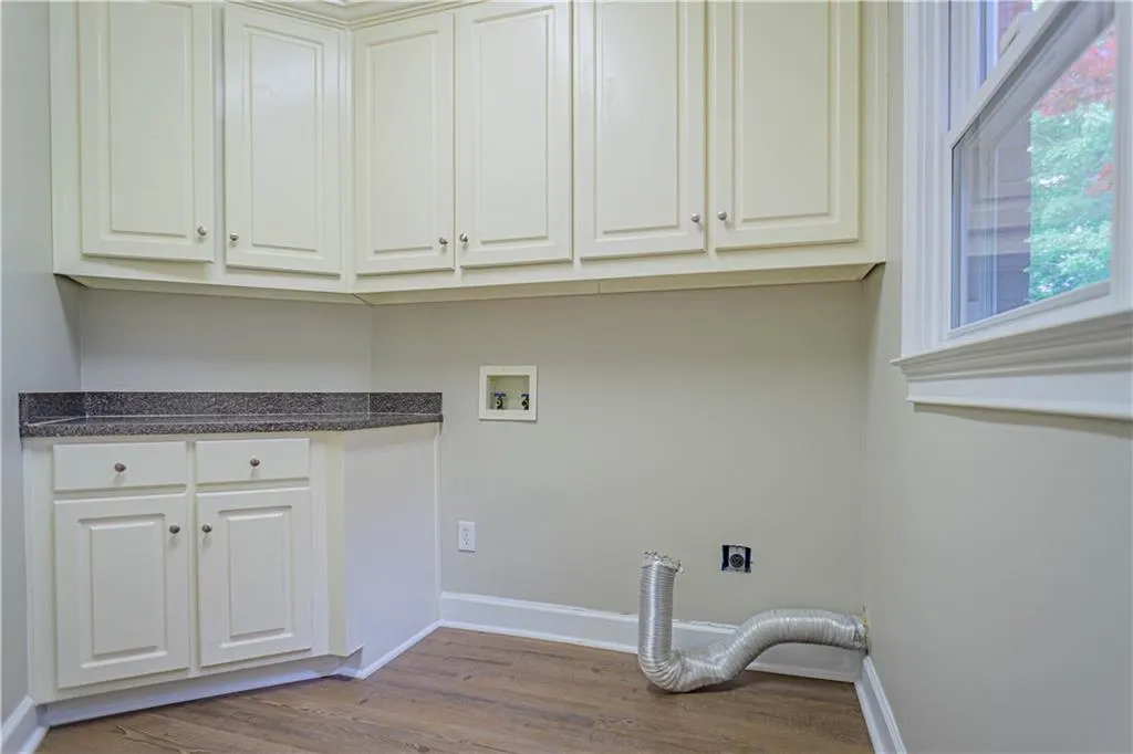Additional image 63 of 269 Boswell Road, Phenix City, AL 36869
