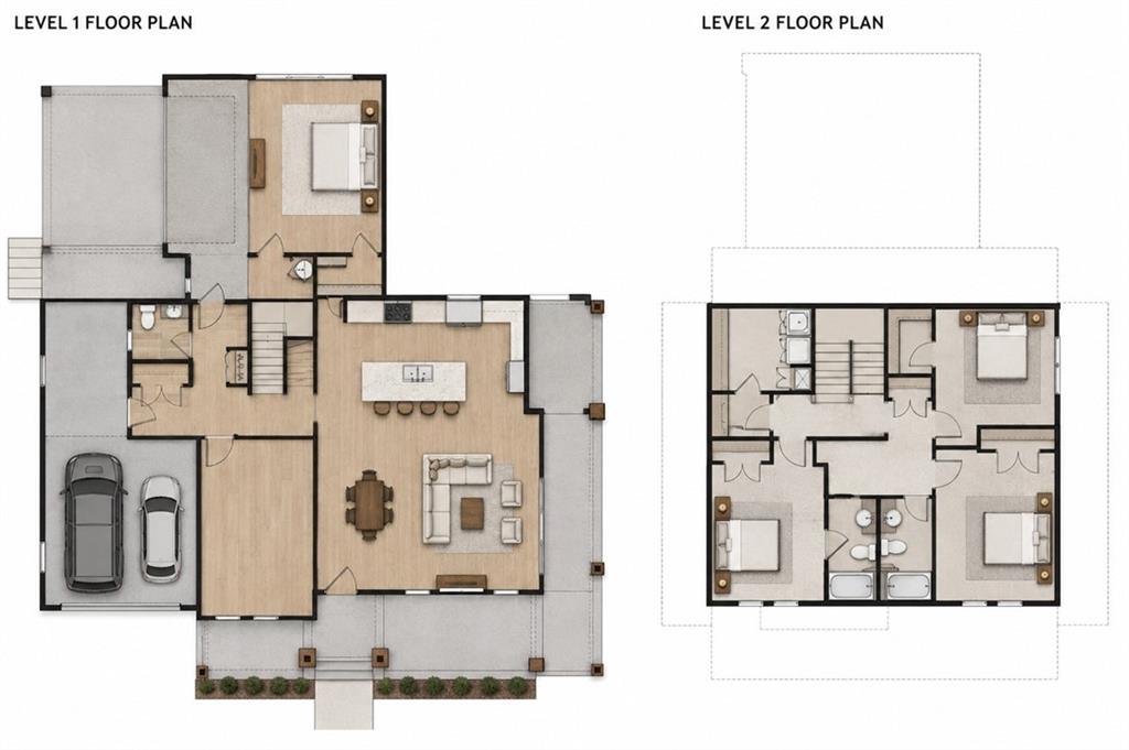 5382 Lee Road 179