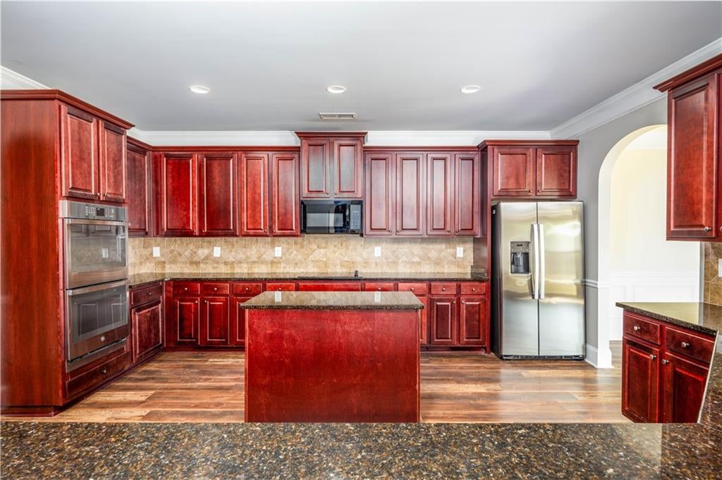 151 Landing Way