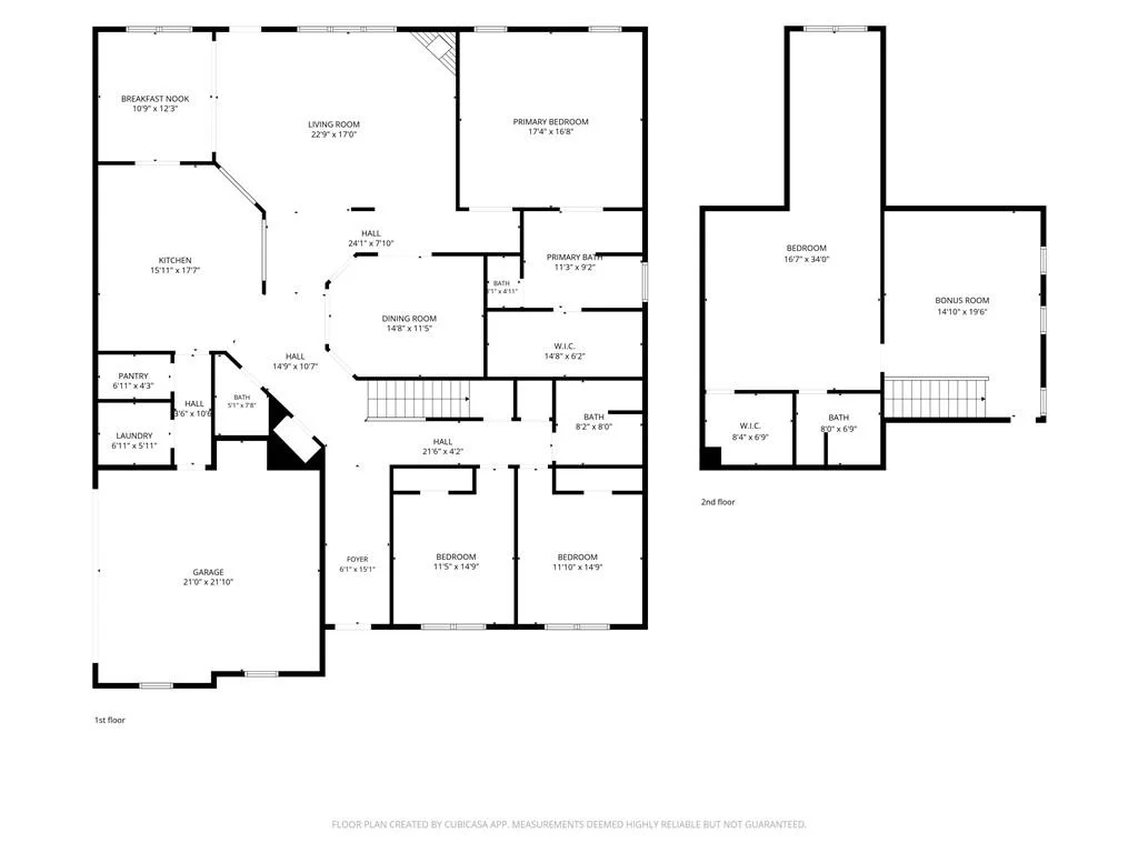 151 Landing Way, Smiths Station, AL 36877
