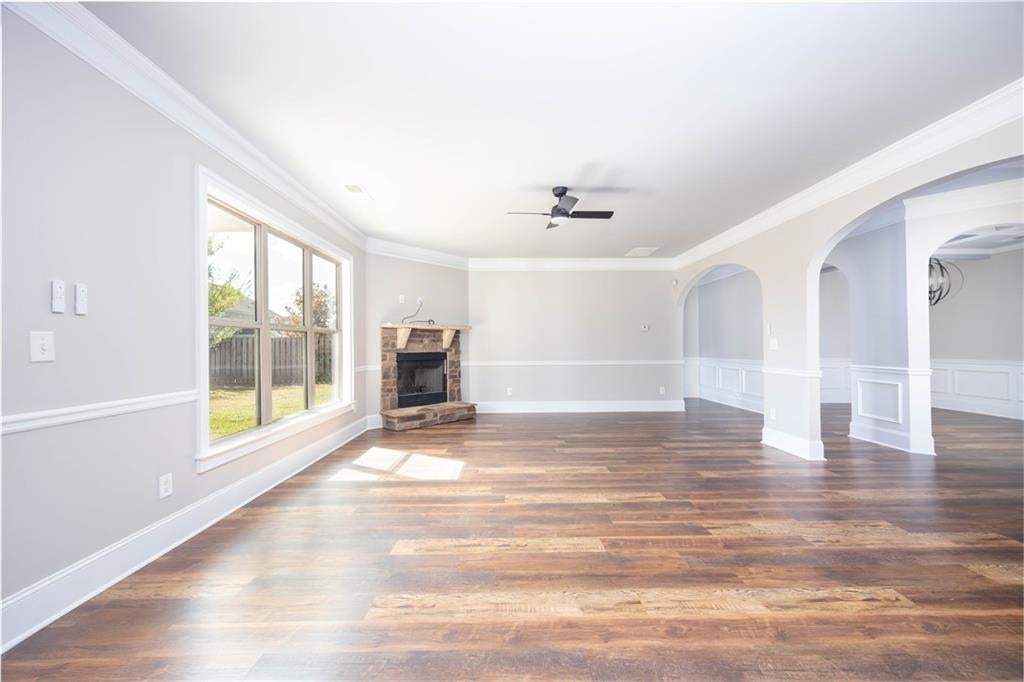 151 Landing Way