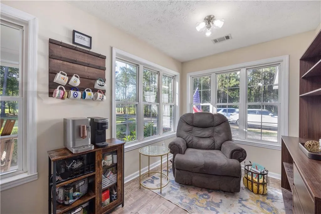 Additional image 89 of 62 McCarthy Road, Opelika, AL 36804