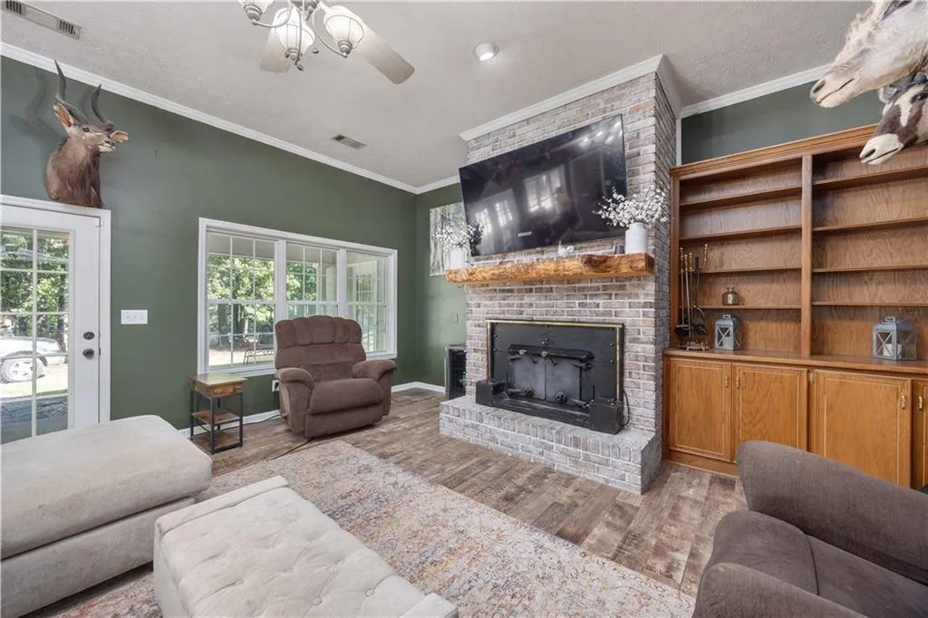 Additional image 81 of 62 McCarthy Road, Opelika, AL 36804