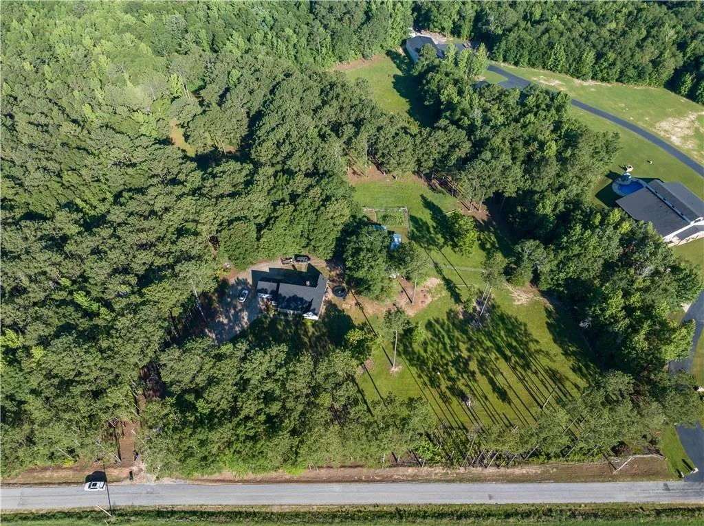Additional image 130 of 62 McCarthy Road, Opelika, AL 36804