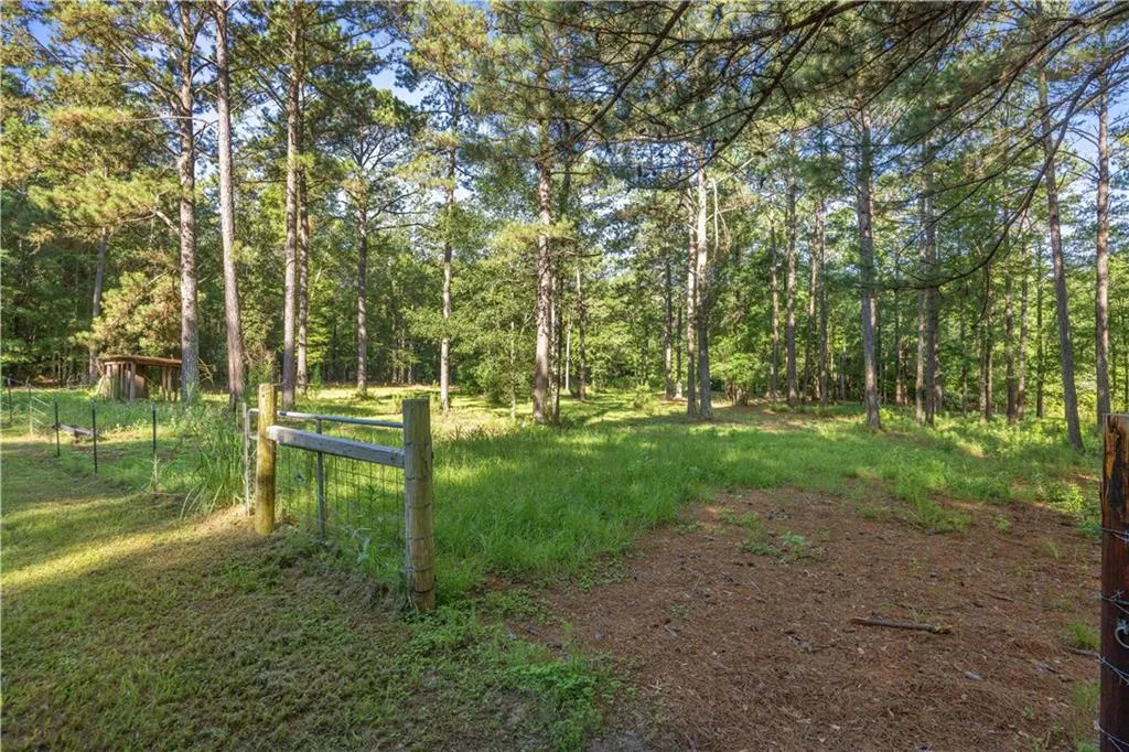 Additional image 104 of 62 McCarthy Road, Opelika, AL 36804