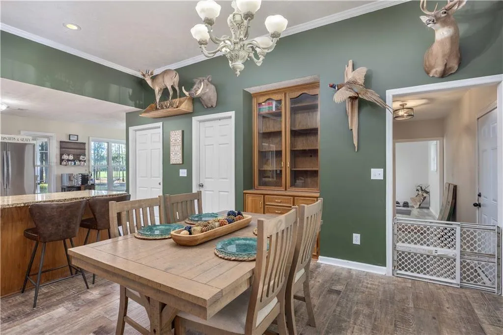 Additional image 85 of 62 McCarthy Road, Opelika, AL 36804