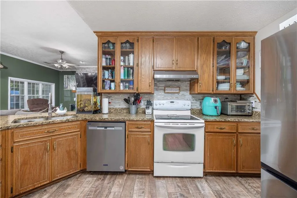 Additional image 87 of 62 McCarthy Road, Opelika, AL 36804