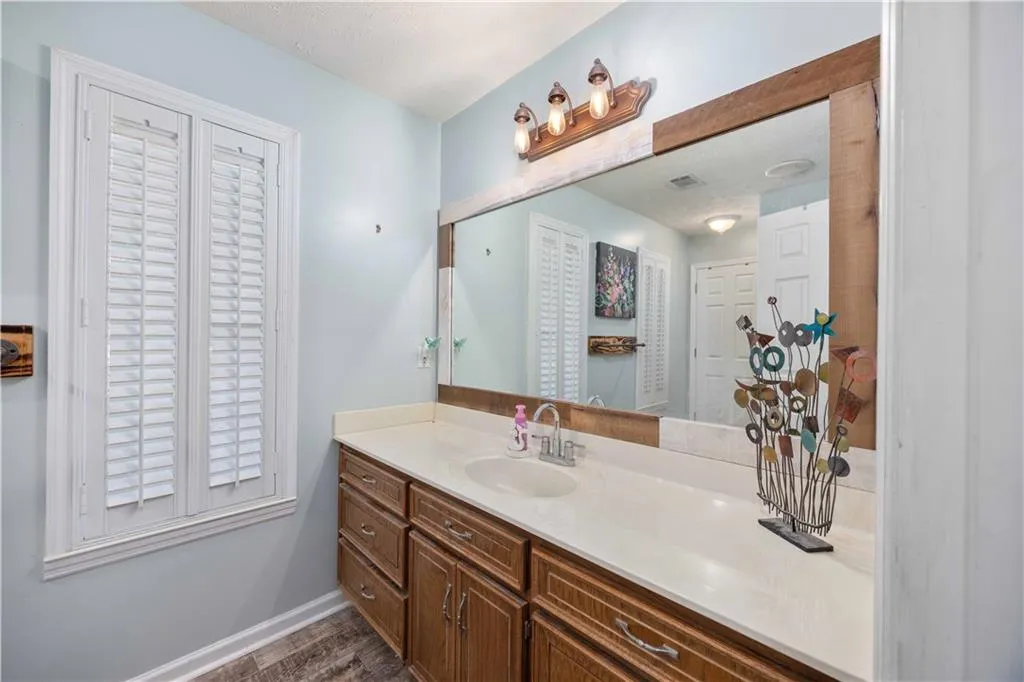 Additional image 93 of 62 McCarthy Road, Opelika, AL 36804